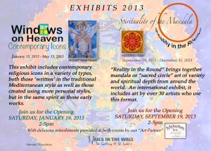 THISisIT.side2_edited-2