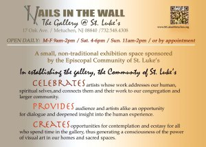 THISisIT!side1_edited-2