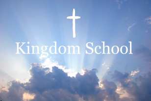 _DSC0081 1 Kingdom School logo  cover 1_