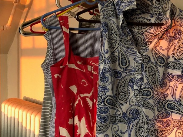 Mick Hales Photography, Icon Retreat