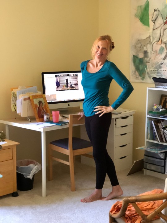 Mick Hales Photography