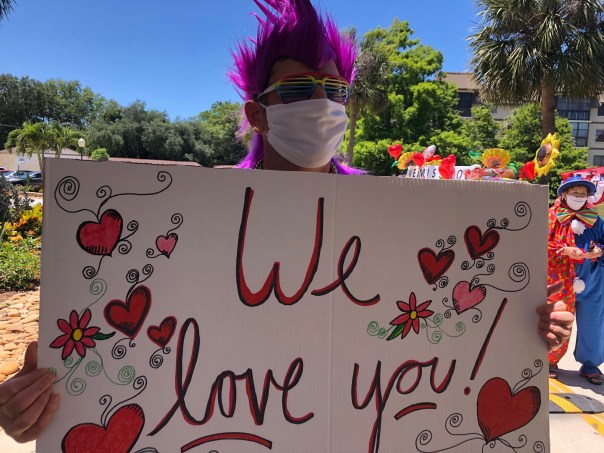 Mick Hales Photography