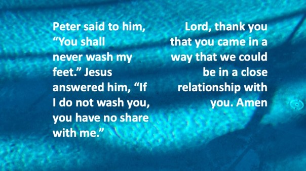 Mick Hales Photography 1