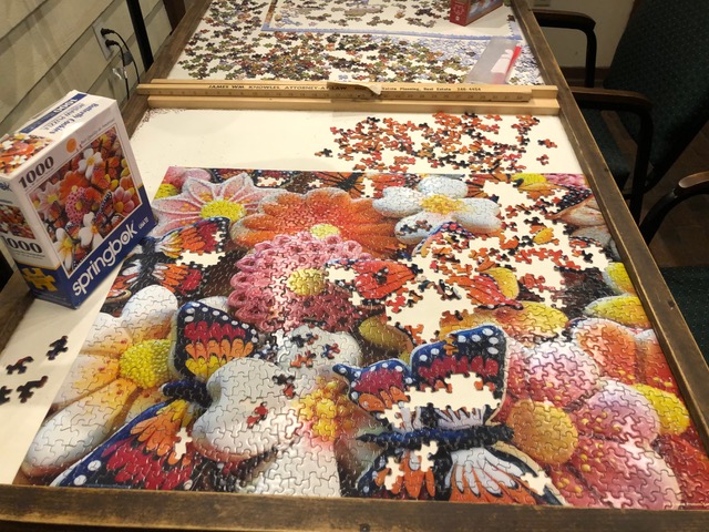 Mick Hales Photography