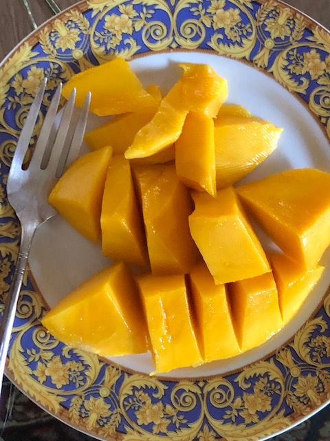 Mick Hales Photography